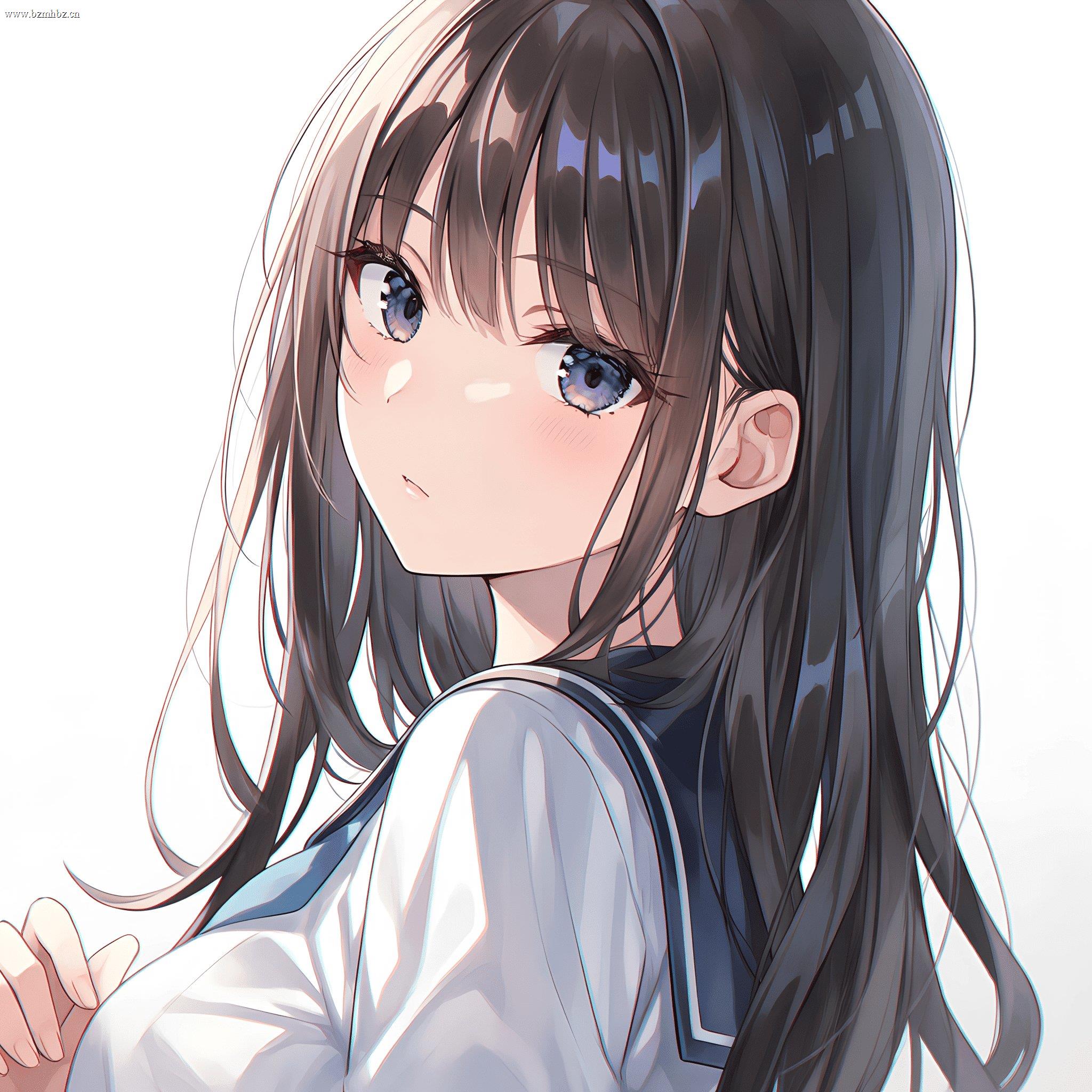 汗汗漫画都市精英封面